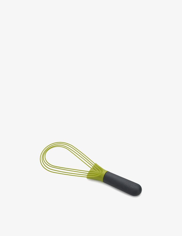 rinascente Joseph Joseph Twist Whisk
