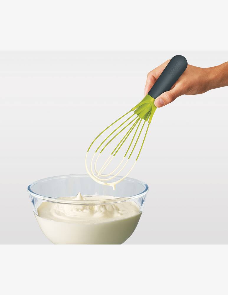 rinascente Joseph Joseph Twist Whisk