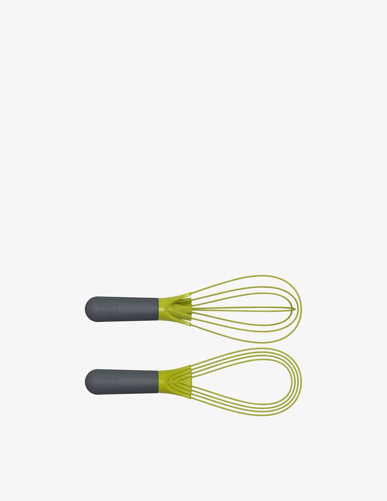 rinascente Joseph Joseph Twist Whisk