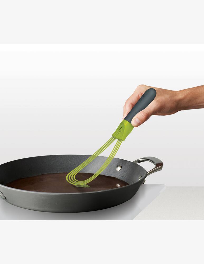 rinascente Joseph Joseph Twist Whisk