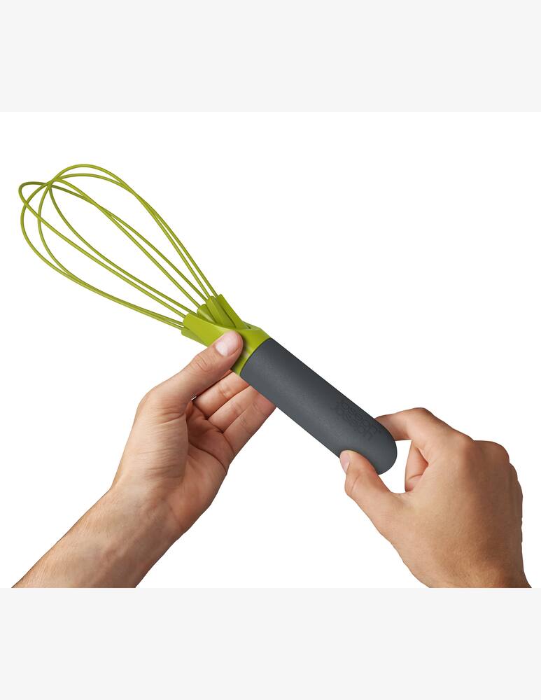 rinascente Joseph Joseph Twist Whisk