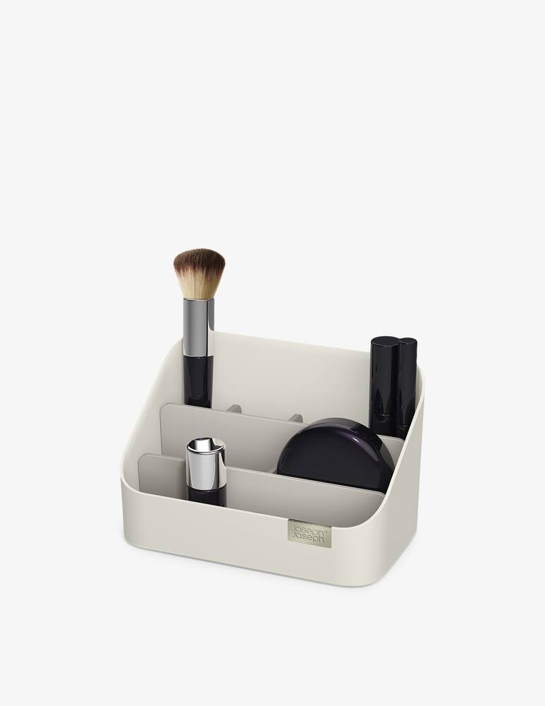 rinascente Joseph Joseph Organiser Multilivello Per Cosmetici Viva