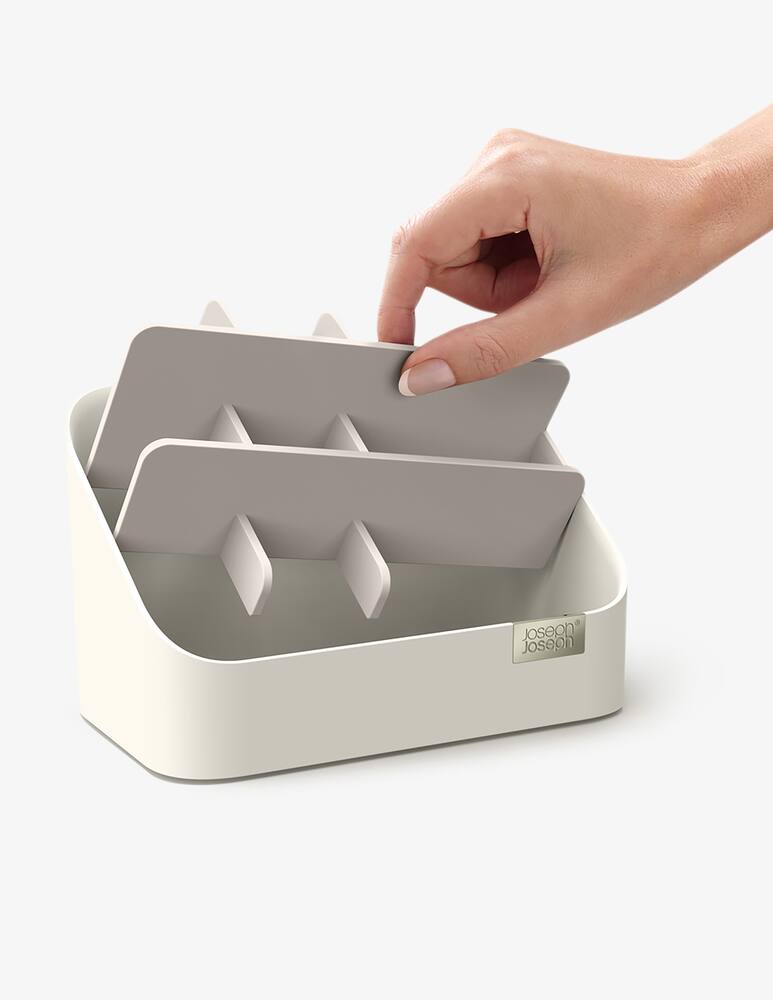 rinascente Joseph Joseph Organiser Multilivello Per Cosmetici Viva