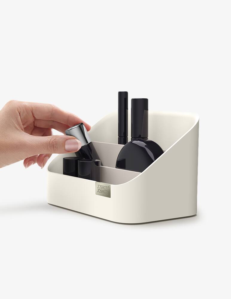 rinascente Joseph Joseph Organiser Multilivello Per Cosmetici Viva