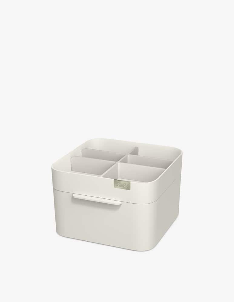 Joseph Joseph Viva Organizer con cassetto - immagine 1 Joseph Joseph Viva Organizer con cassetto - immagine 1