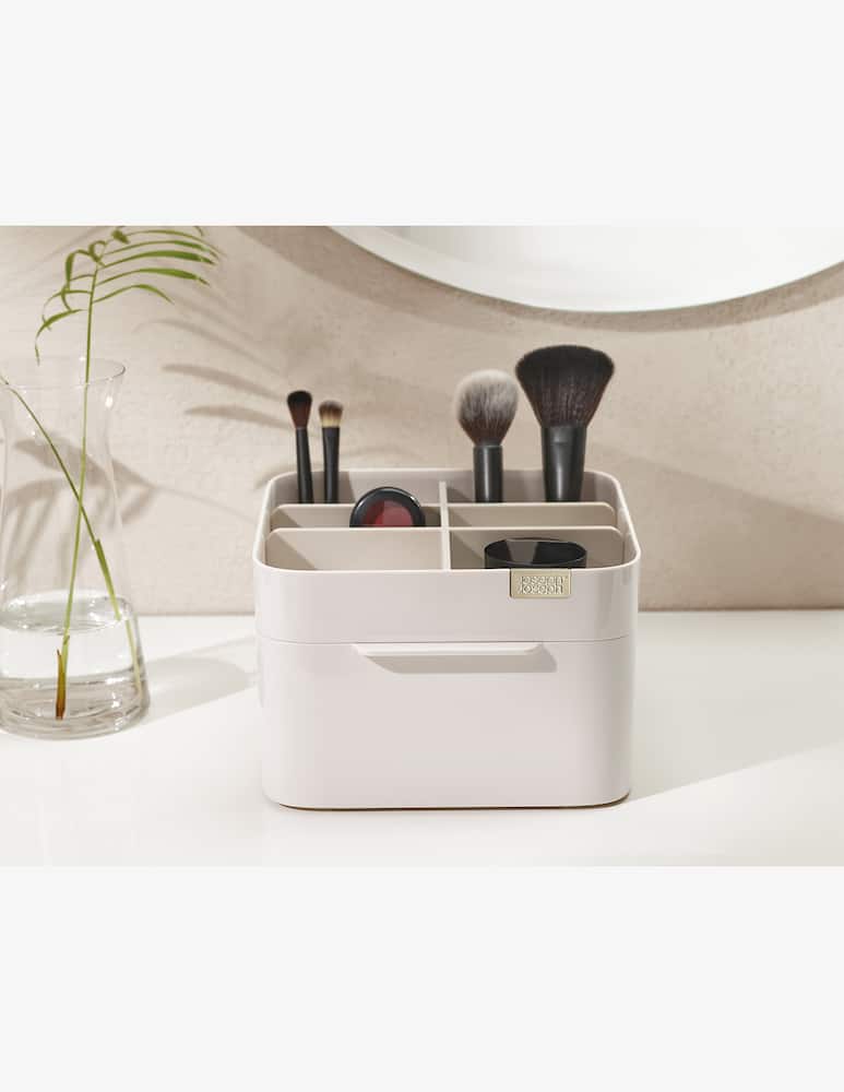 Joseph Joseph Viva Organizer con cassetto - immagine 2 Joseph Joseph Viva Organizer con cassetto - immagine 2