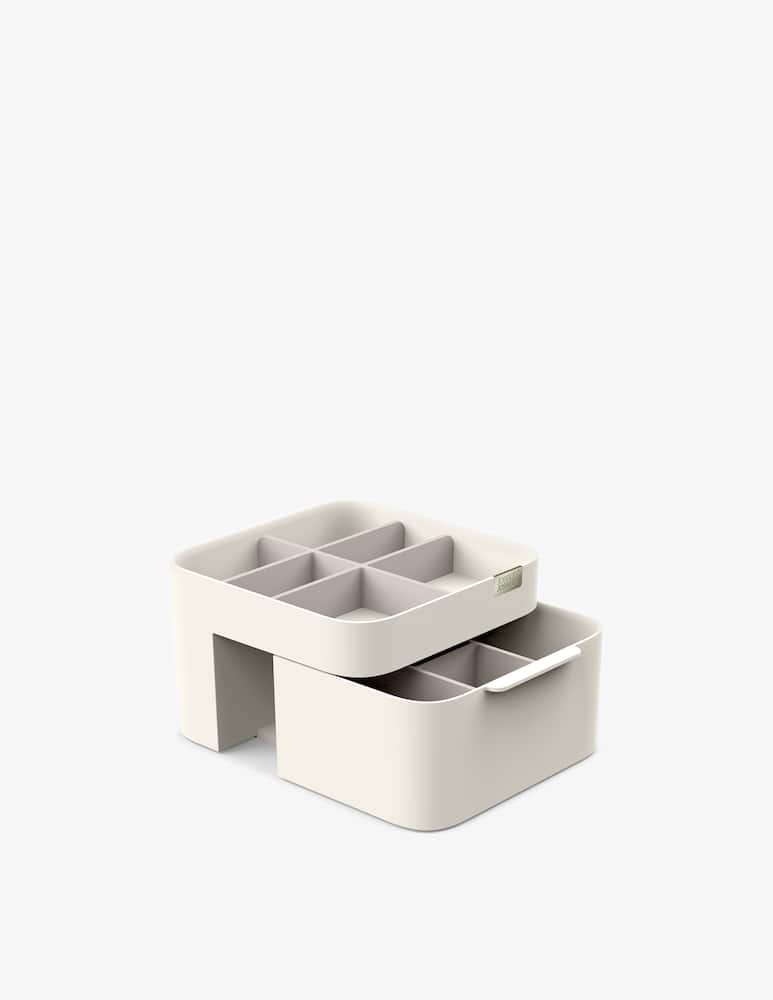 Joseph Joseph Viva Organizer con cassetto - immagine 3 Joseph Joseph Viva Organizer con cassetto - immagine 3