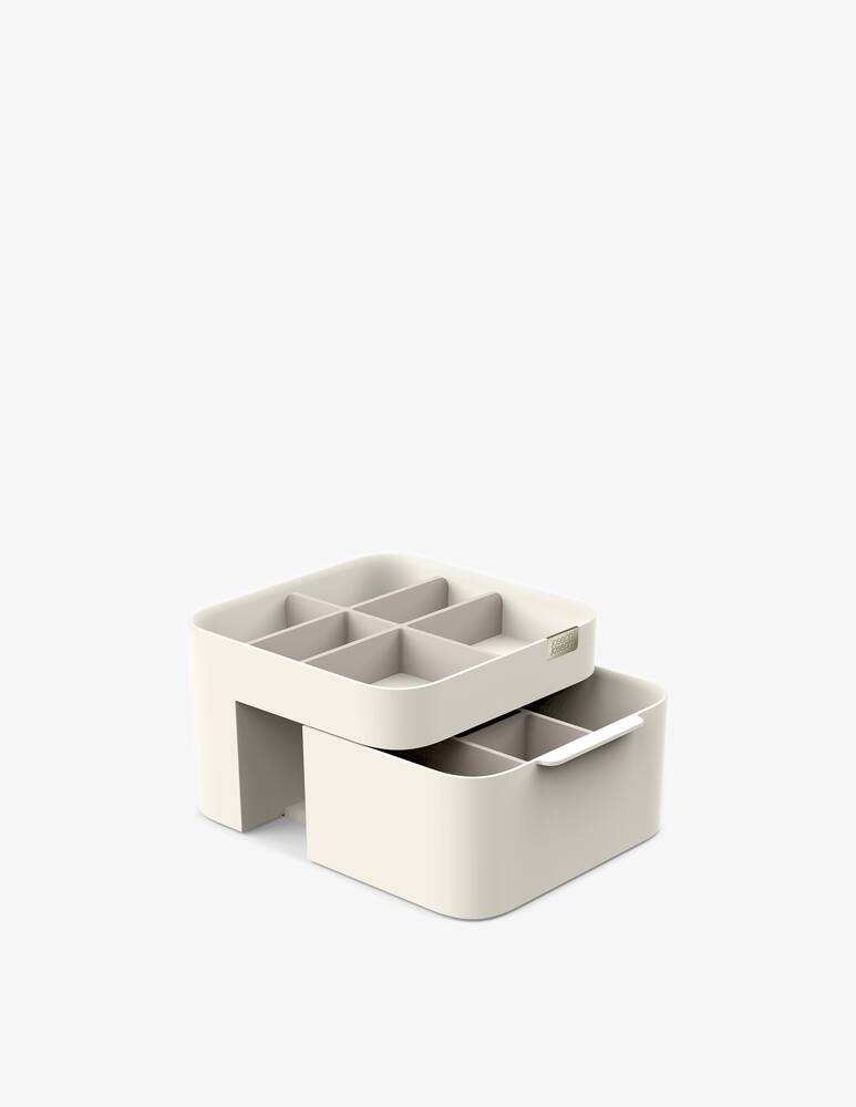 rinascente Joseph Joseph Viva Organiser w/drawer