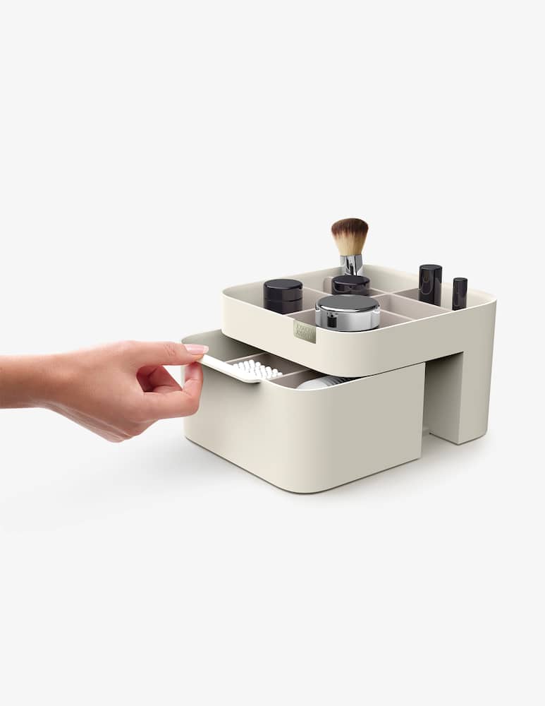 Joseph Joseph Viva Organizer con cassetto - immagine 5 Joseph Joseph Viva Organizer con cassetto - immagine 5
