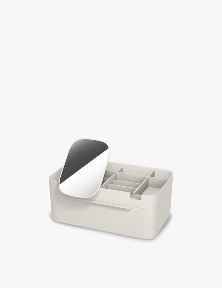 rinascente Joseph Joseph Viva Organizer Large con specchio