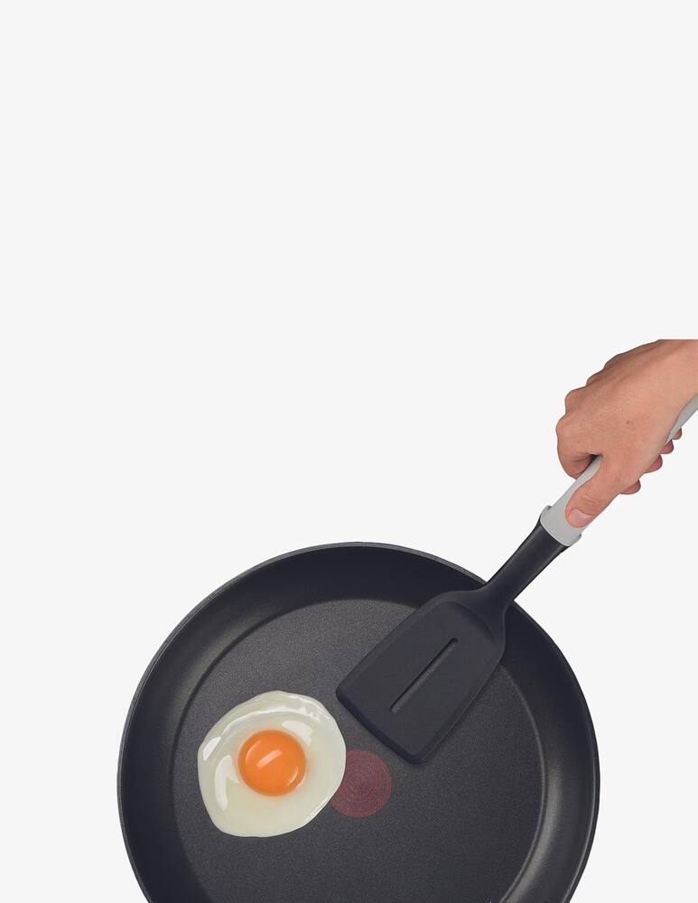 rinascente Joseph Joseph Elevate Slim Set di Utensili 4 pz