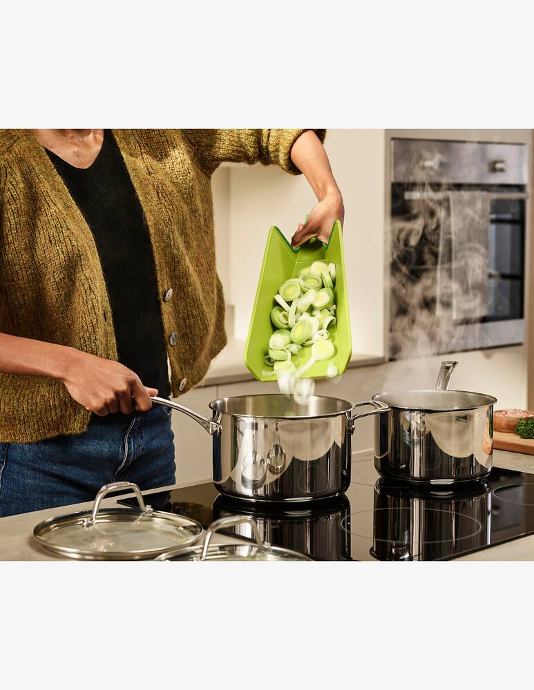 rinascente Joseph Joseph Chop2Pot Plus Regular (2022) Tagliere