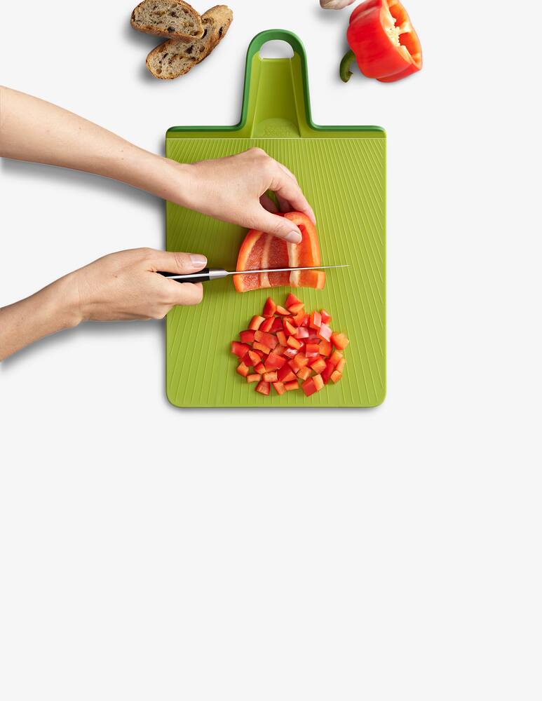 rinascente Joseph Joseph Chop2Pot Plus Regular (2022) Tagliere