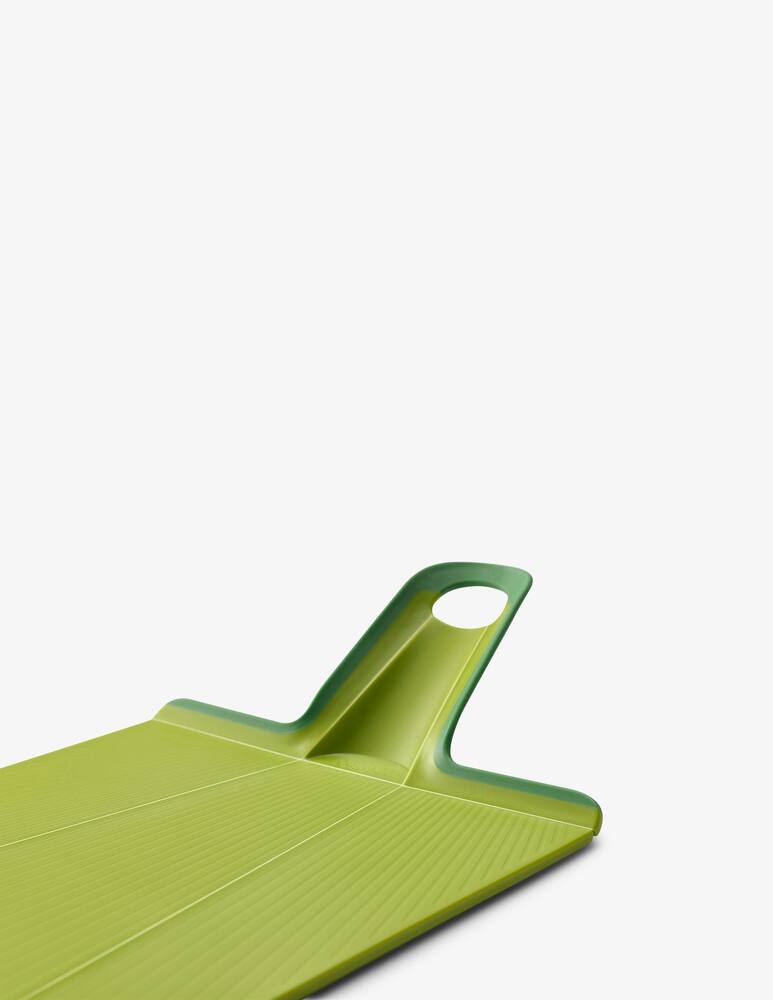 rinascente Joseph Joseph Chop2Pot Plus Regular (2022) Tagliere