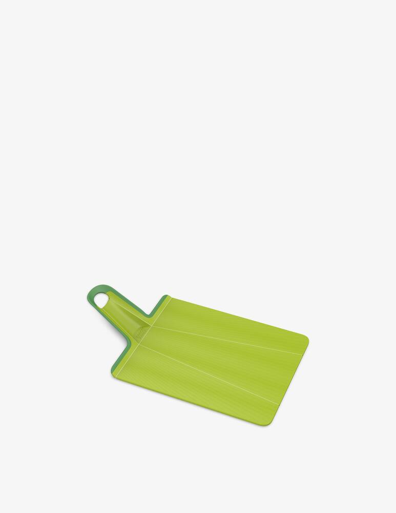 rinascente Joseph Joseph Chop2Pot Plus Regular (2022) Tagliere