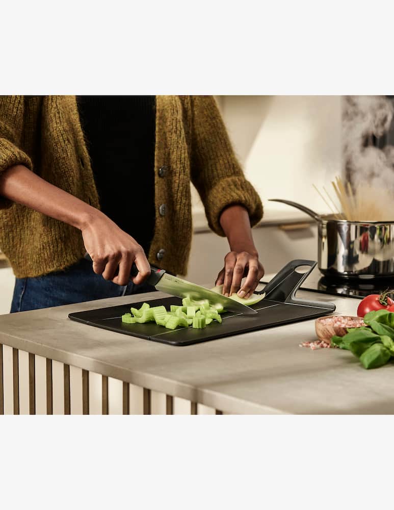 rinascente Joseph Joseph Chop2Pot Plus Regular (2022) Tagliere