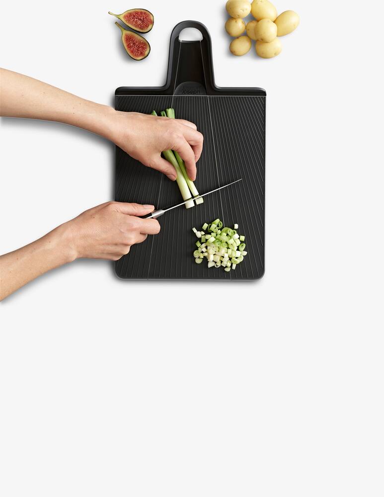 rinascente Joseph Joseph Chop2Pot Plus Regular (2022) Tagliere