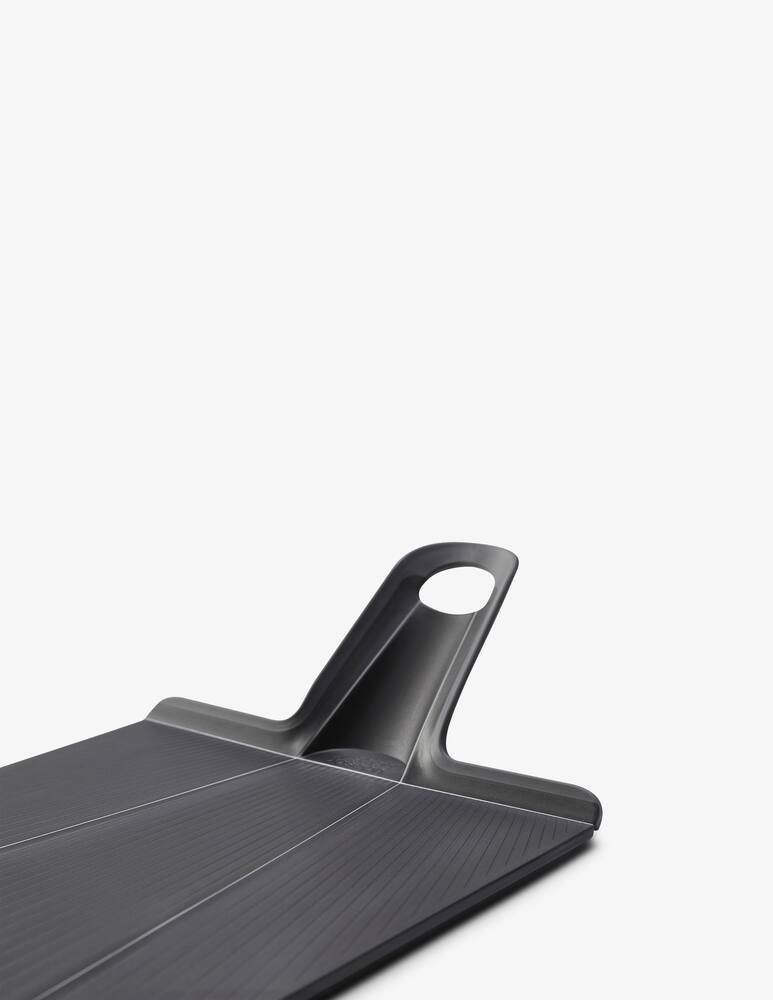 rinascente Joseph Joseph Chop2Pot Plus Regular (2022) Tagliere