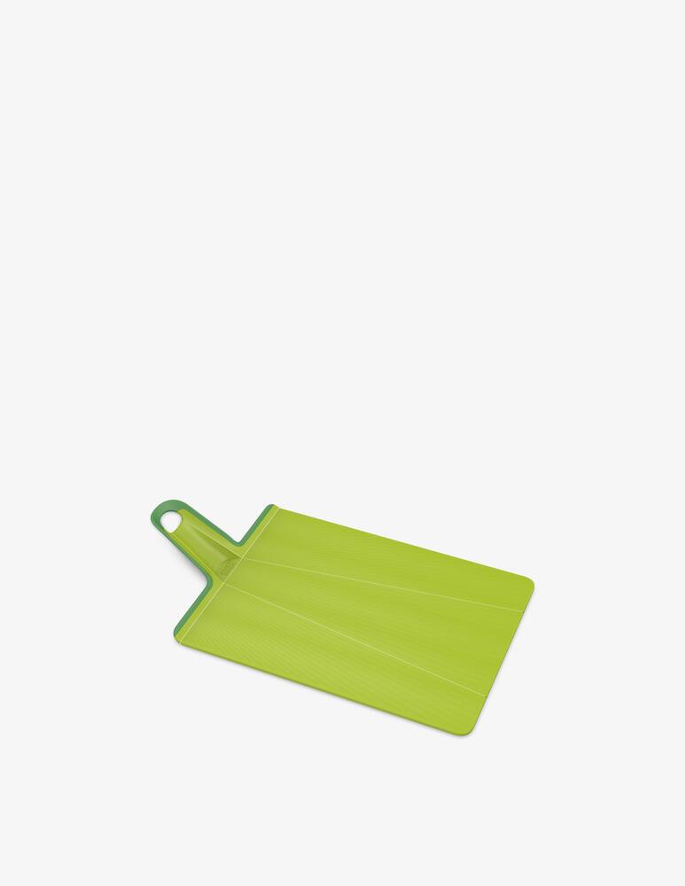 Joseph Joseph Chop2Pot Plus Large (2022) - picture 1 Joseph Joseph Chop2Pot Plus Large (2022) - picture 1