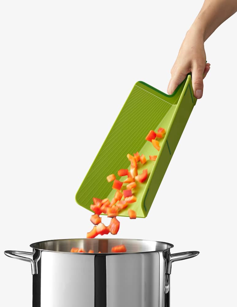 Joseph Joseph Chop2Pot Plus Large (2022) - picture 2 Joseph Joseph Chop2Pot Plus Large (2022) - picture 2