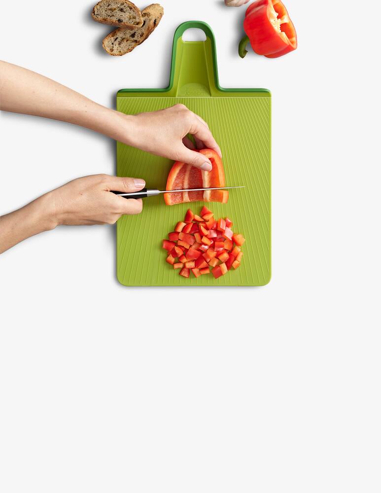 rinascente Joseph Joseph Chop2Pot Plus Large (2022) Tagliere