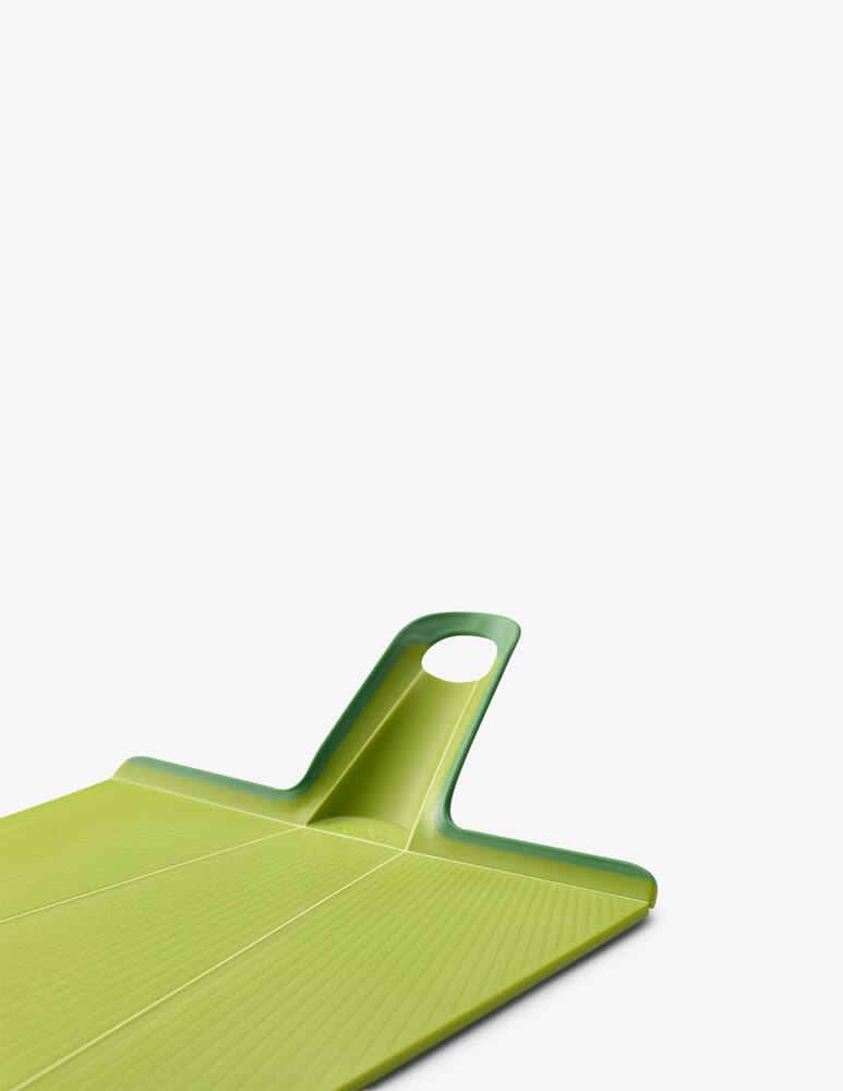 rinascente Joseph Joseph Chop2Pot Plus Large (2022) Tagliere