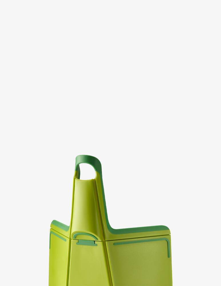 rinascente Joseph Joseph Chop2Pot Plus Large (2022) Tagliere