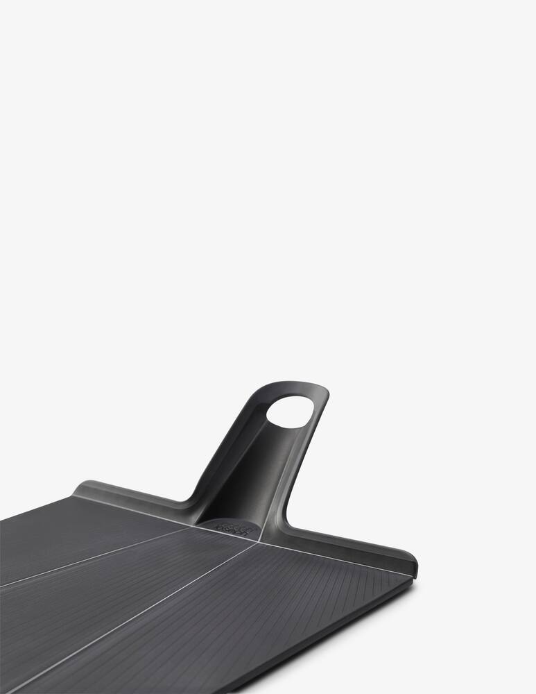 rinascente Joseph Joseph Chop2Pot Plus Large (2022) Tagliere