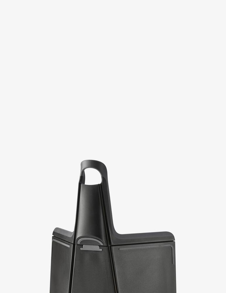 rinascente Joseph Joseph Chop2Pot Plus Large (2022) Tagliere