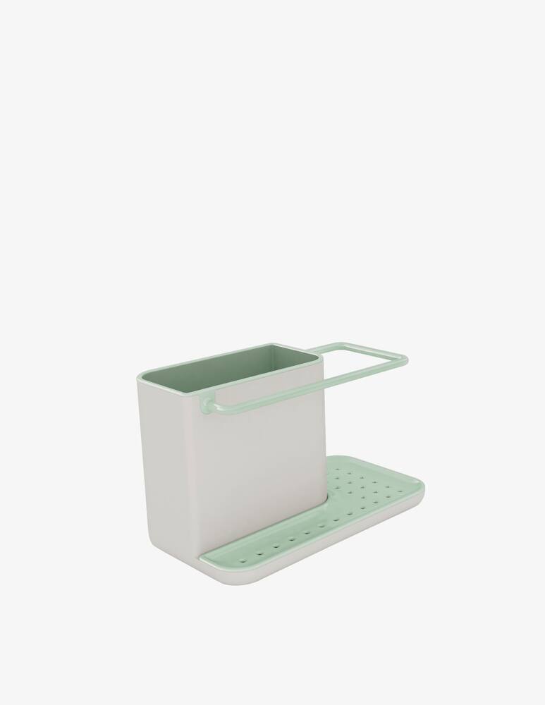 rinascente Joseph Joseph Caddy Sink Tidy - Green