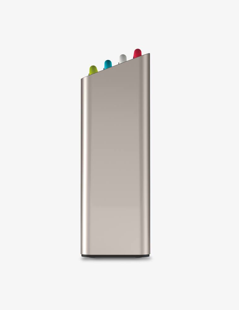 rinascente Joseph Joseph Folio Icon Set 4 Taglieri Regular