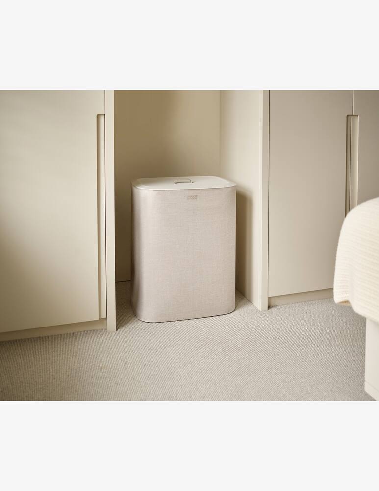 rinascente Joseph Joseph Cesto Per La Biancheria Tota