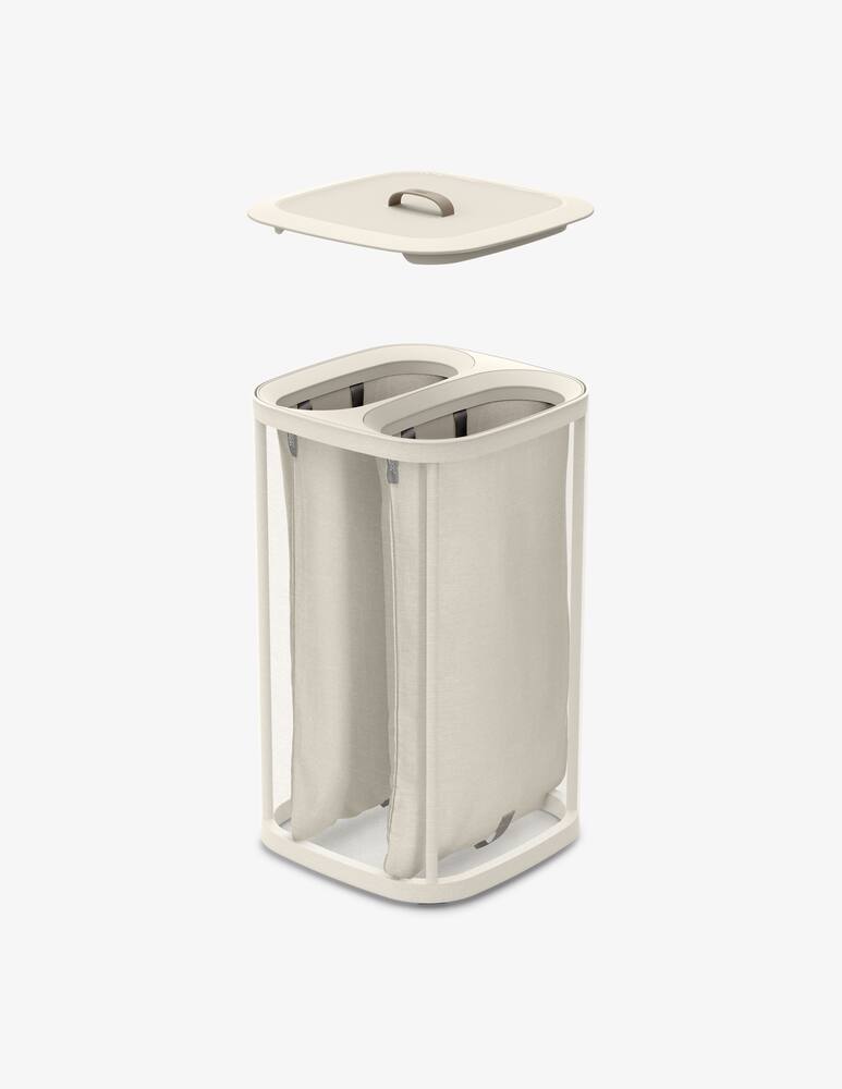 rinascente Joseph Joseph Cesto Per La Biancheria Tota