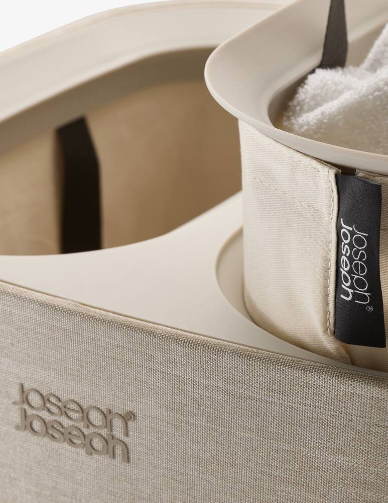 rinascente Joseph Joseph Cesto Per La Biancheria Tota