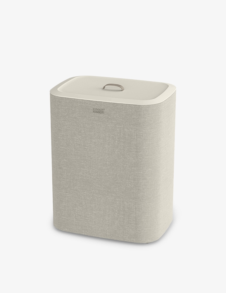 rinascente Joseph Joseph Cesto Per La Biancheria Tota