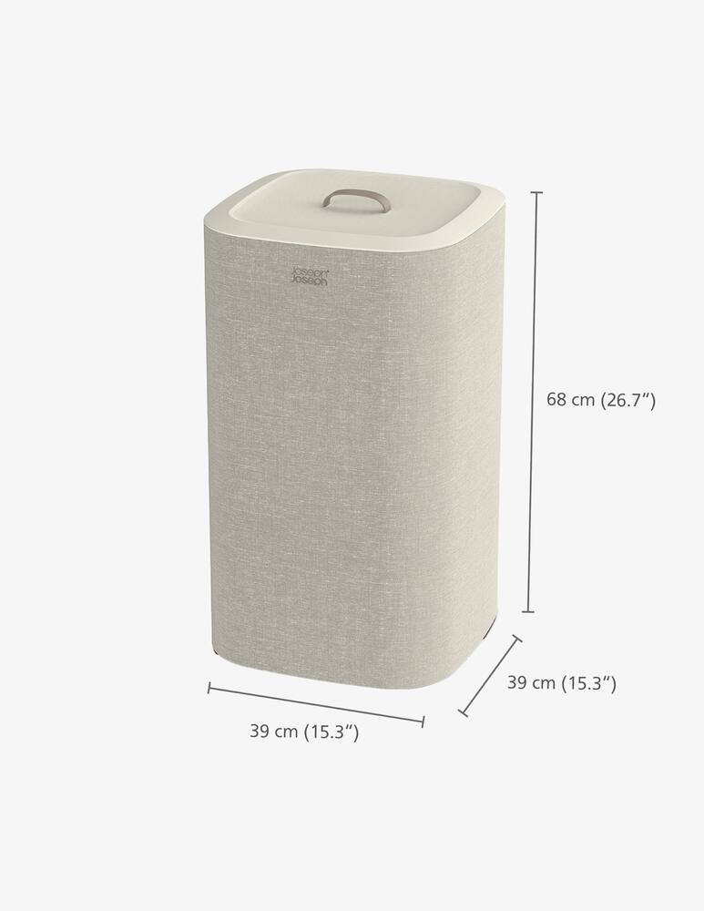 rinascente Joseph Joseph Cesto Per La Biancheria Tota