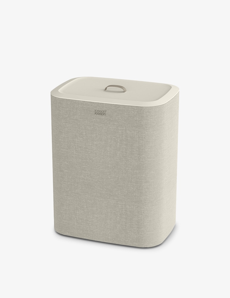 Joseph Joseph Tota 90L Laundry Basket - picture 1 Joseph Joseph Tota 90L Laundry Basket - picture 1