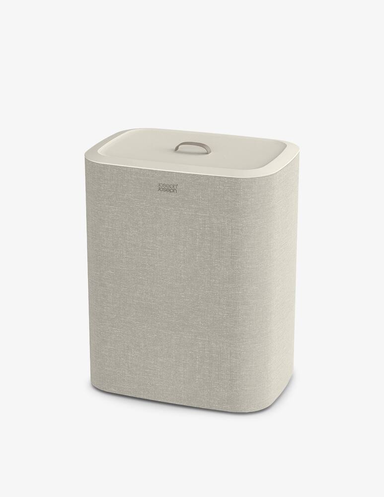 Joseph Joseph Tota 90L Laundry Basket - picture 6 Joseph Joseph Tota 90L Laundry Basket - picture 6