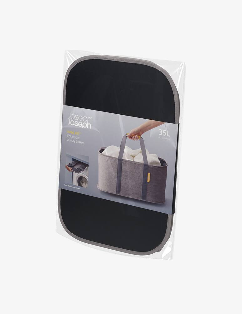 rinascente Joseph Joseph Hold-All Collapsible Laundry Basket