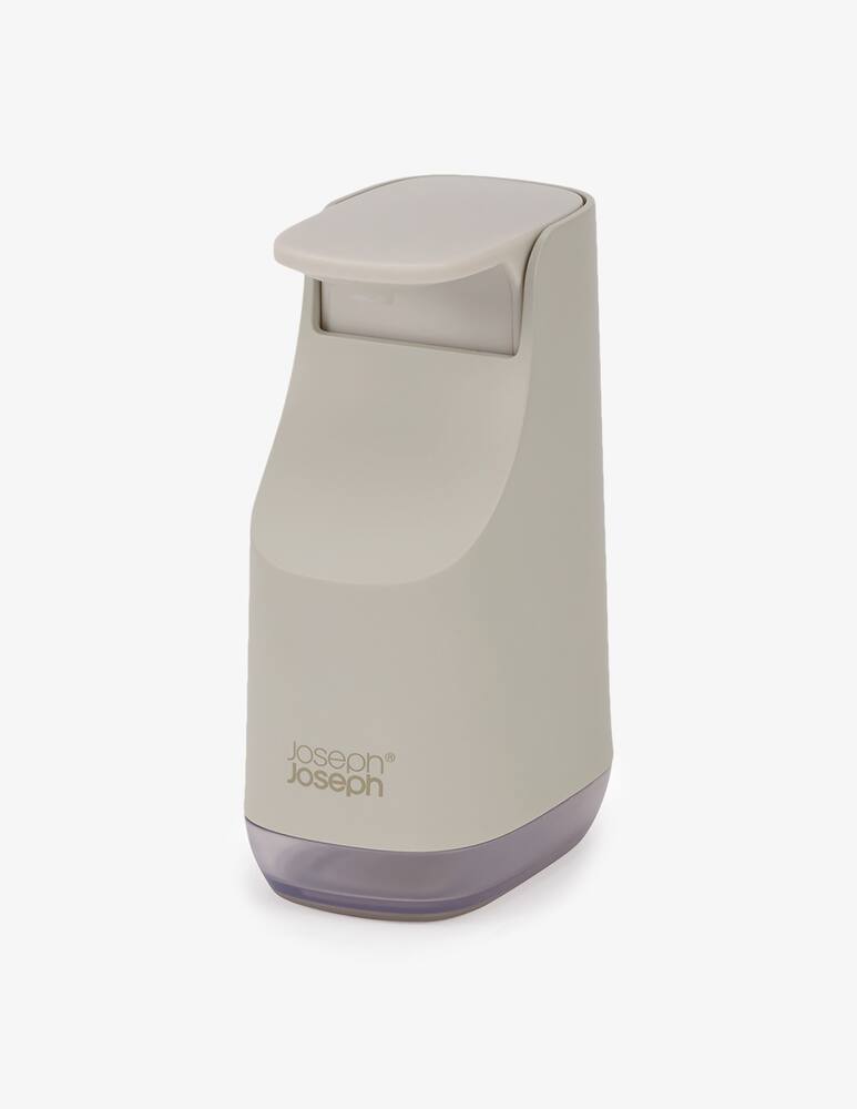 rinascente Joseph Joseph Slim Compact Dispenser sapone