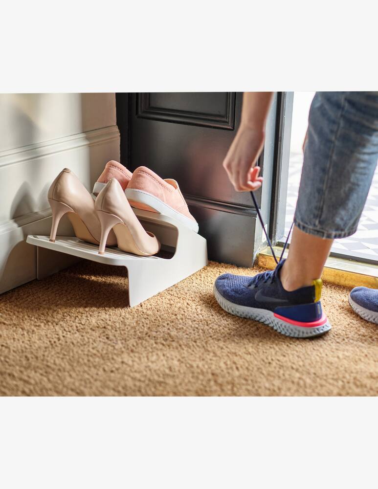 rinascente Joseph Joseph Scarpiera Compatta Shoe-In