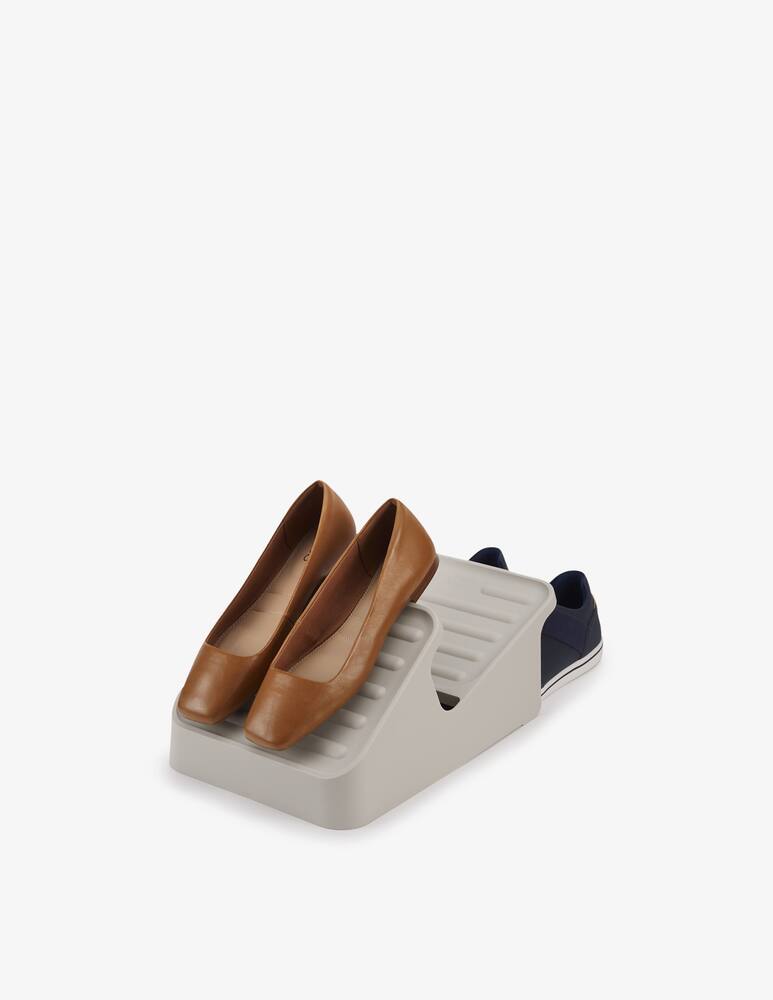 rinascente Joseph Joseph Scarpiera Compatta Shoe-In