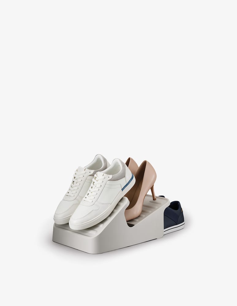 rinascente Joseph Joseph Scarpiera Compatta Shoe-In