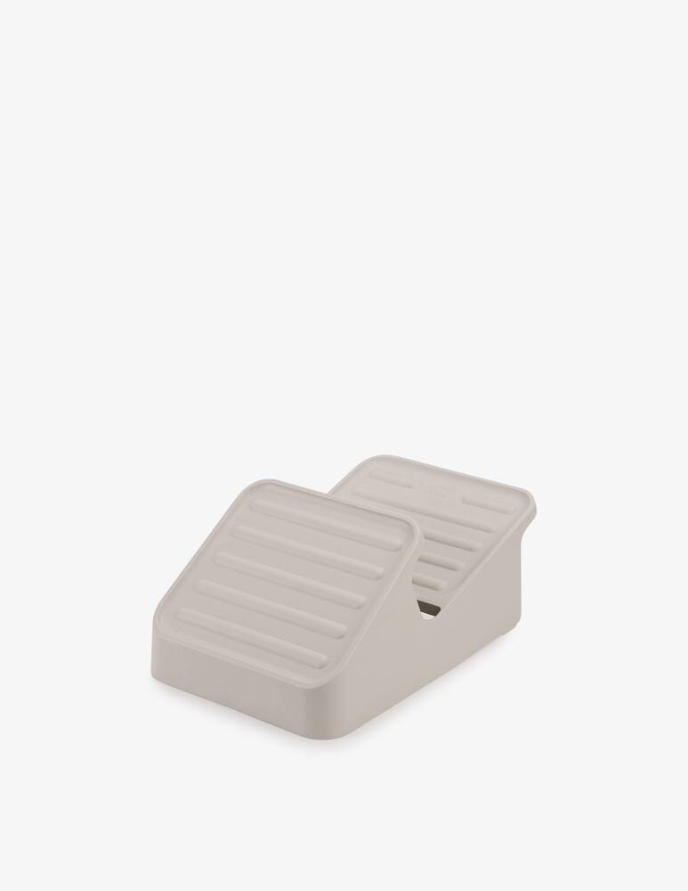 rinascente Joseph Joseph Scarpiera Compatta Shoe-In