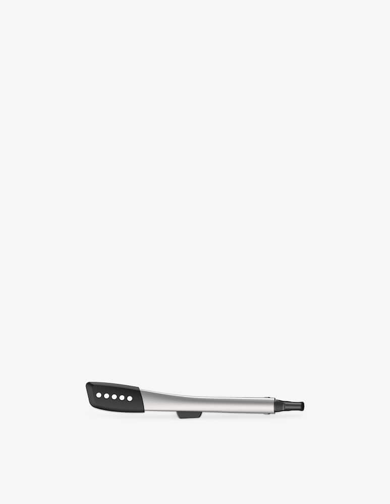 Joseph Joseph Elevate Fusion 3pc Silicone Set w/stand - picture 2 Joseph Joseph Elevate Fusion 3pc Silicone Set w/stand - picture 2