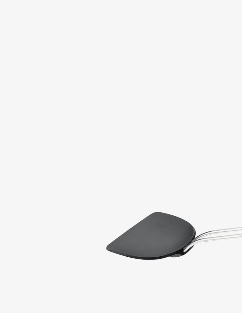 Joseph Joseph Nest Set Wok Fusion 3pz - immagine 5 Joseph Joseph Nest Set Wok Fusion 3pz - immagine 5