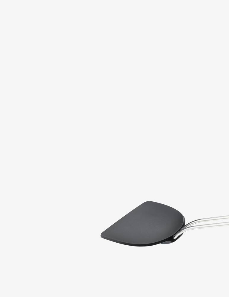 rinascente Joseph Joseph Nest Fusion 3pc Wok Set