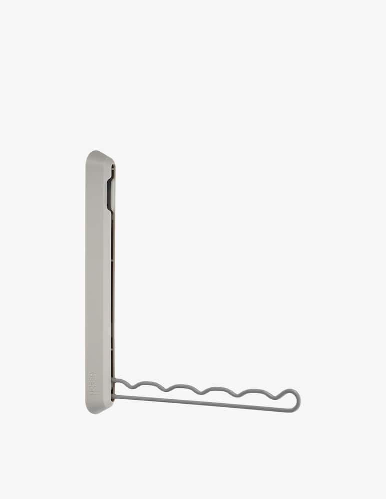 Joseph Joseph Orderly Retractable Hanging Rail - picture 1 Joseph Joseph Orderly Retractable Hanging Rail - picture 1