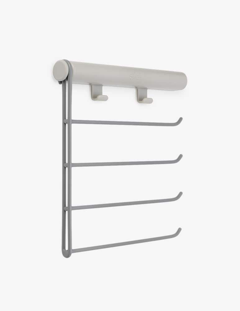 rinascente Joseph Joseph Barra Organizer per Cinture, Cravatte e Foulard