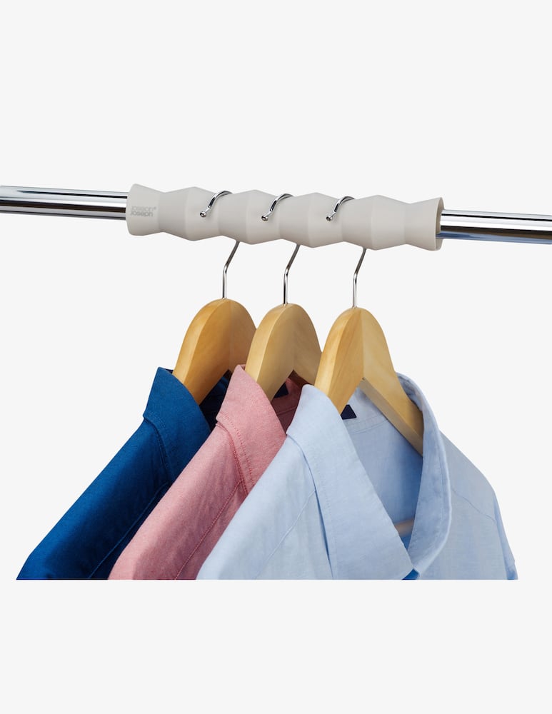 rinascente Joseph Joseph Orderly Rail Spacers 2Pk